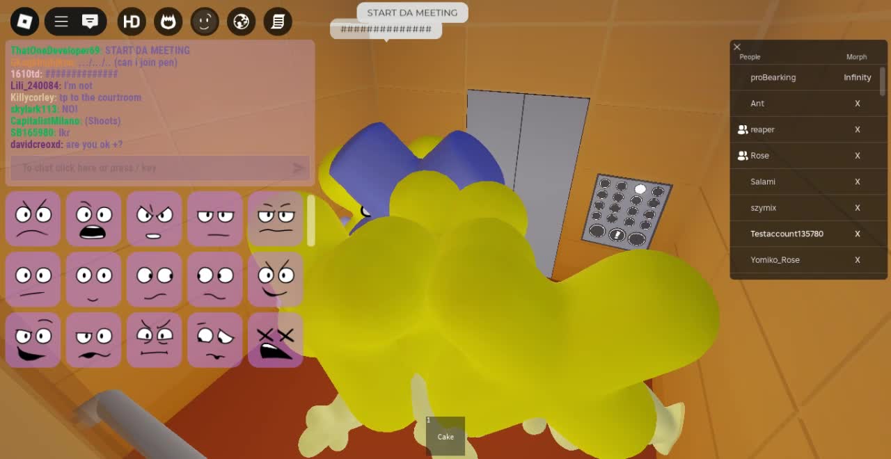 Roblox-2025-05-15T17_16_21.402Z