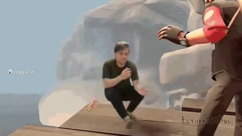 NomisYalf - OddFellow