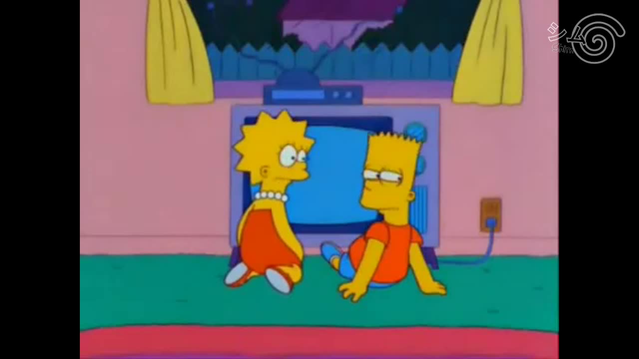 Mini YTPH - Mamá ya se quitó las pingas (latino)