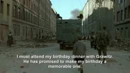 VIDBLUESUCKSSOHARD EATS HIS OWN EXPLOSIVE BIRTHDAY CAKE AND HE GETS ASS FUCKING EXPLODED!!!!!!!!!!!!