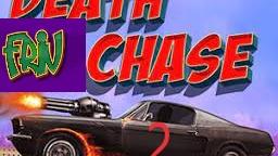 DEATH CHASE 1 JUEGO FRIV (PARTE 2): LEVEL 4-LEVEL 7
