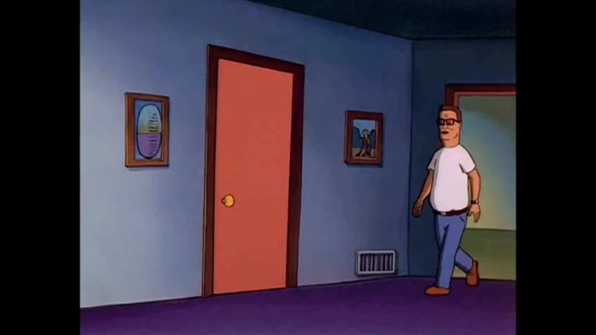 nicepropane.mp4 nicepropane.mp4