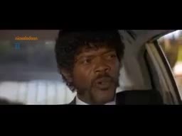 pulpfiction nickelodeon polski lektor pulpfiction nickelodeon polski lektor