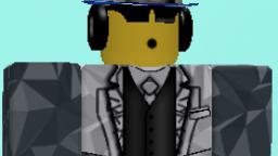 Funnyblox Website