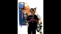 The Worst Thing Ever Made