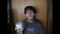 The Cum Chalice