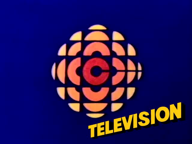 Television Escapes the Blue Mountain