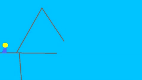 The Data Crew - When a Noob Doesn't Listen (2011)