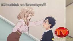 LocomaxTv Bolivia Anime Agosto 2023