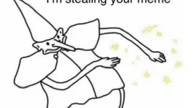 snickety sneem