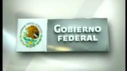 El verdadero mensaje de Calderón (2011)