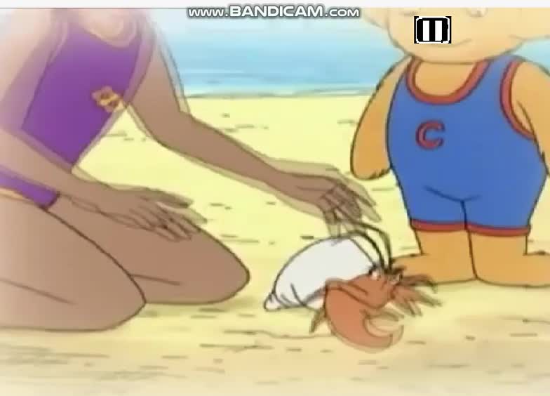 who takes your tempature up in your tush but it's dvd pause mode snapshots gallery
