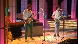 10cc - Dreadlock Holiday 1978 - from 655 Special BBC