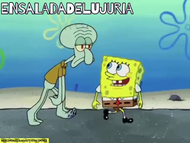 VLPH - La Torre SAScaruda(REMAKE)(RESUBIDO)