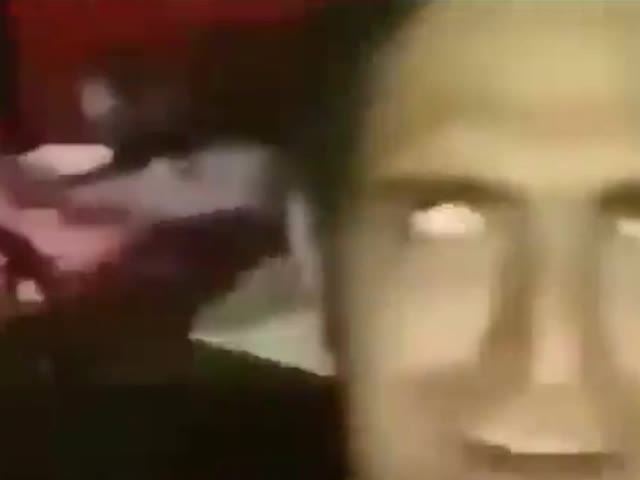 wobblesniff