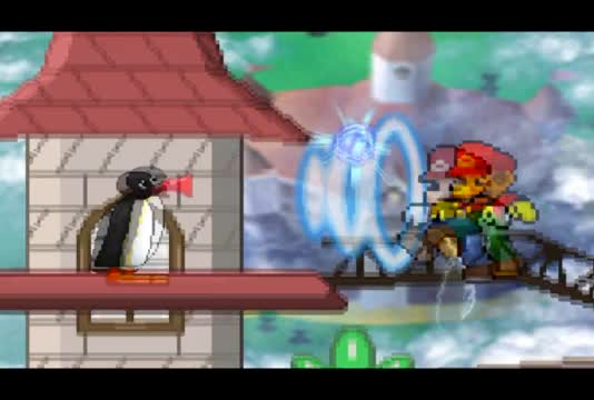 smashmovie3