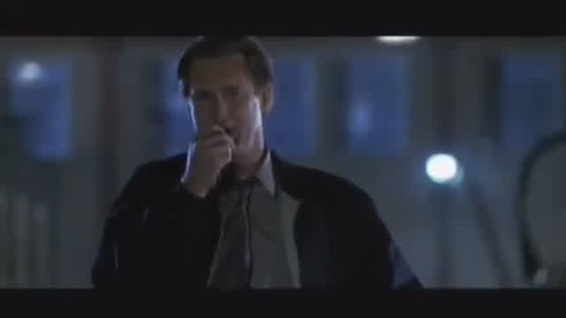 Youtube poop: ID42D2 (Independence day) Youtube poop: ID42D2 (Independence day)