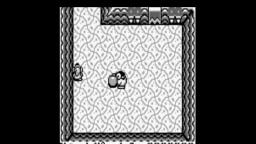 Zelda Link's awakening part 33 german