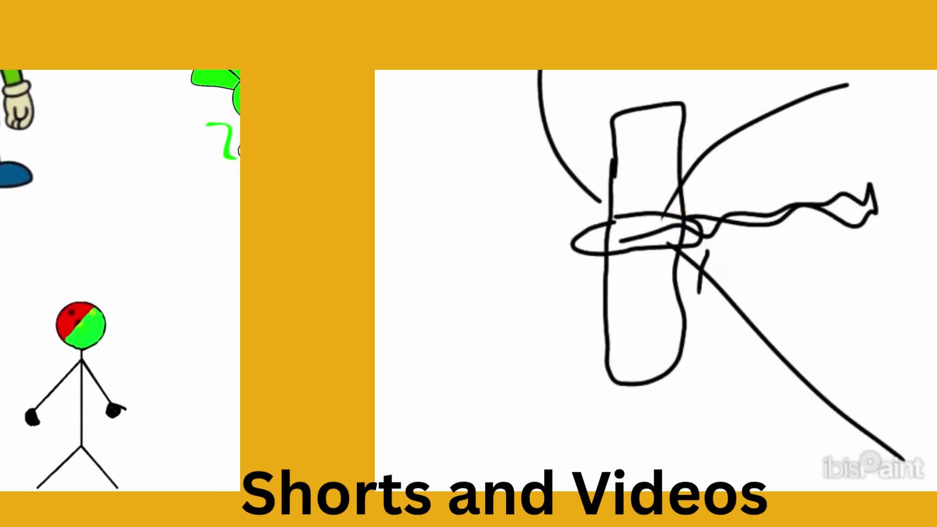 Animation Trailer