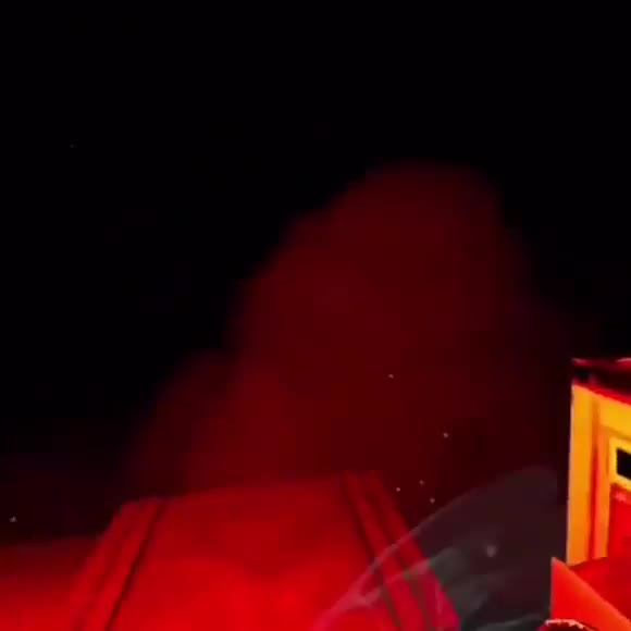 👀