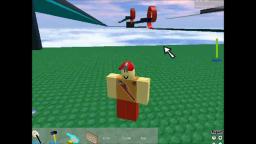 Taking A Break From 2008 Roblox Read Desc Vidlii - 2008 roblox