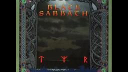 Black Sabbath - Valhalla.
