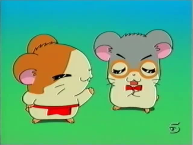 Hep98