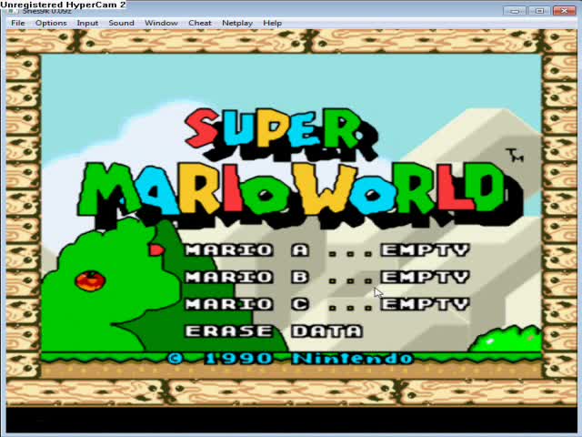 super crusty mario super crusty mario