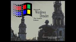 Microsoft Windows Concepts 12