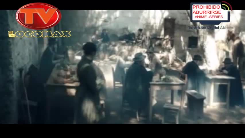 LocomaxTv Bolivia Anime Junio 2026 LocomaxTv Bolivia Anime Junio 2026