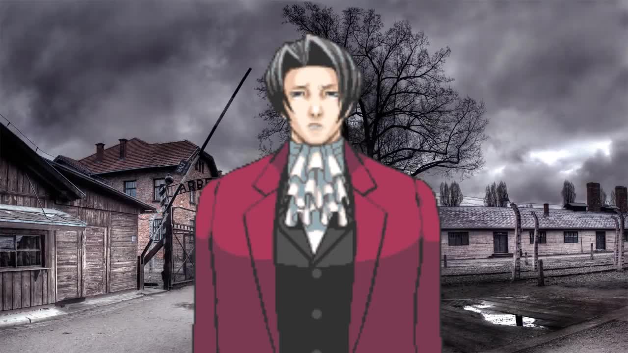 YTDown.com_YouTube_Loquendo-Las-MEJORES-creepypastas-de-int_Media_y4El3xadOZI_001_720p YTDown.com_YouTube_Loquendo-Las-MEJORES-creepypastas-de-int_Media_y4El3xadOZI_001_720p