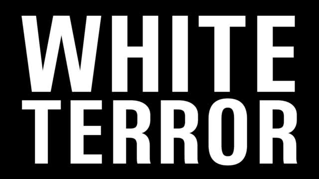 WHITE TERROR - A Terrorgram Documentary