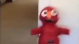 elmo