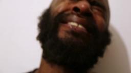 Death Grips - You might think he loves you for your money