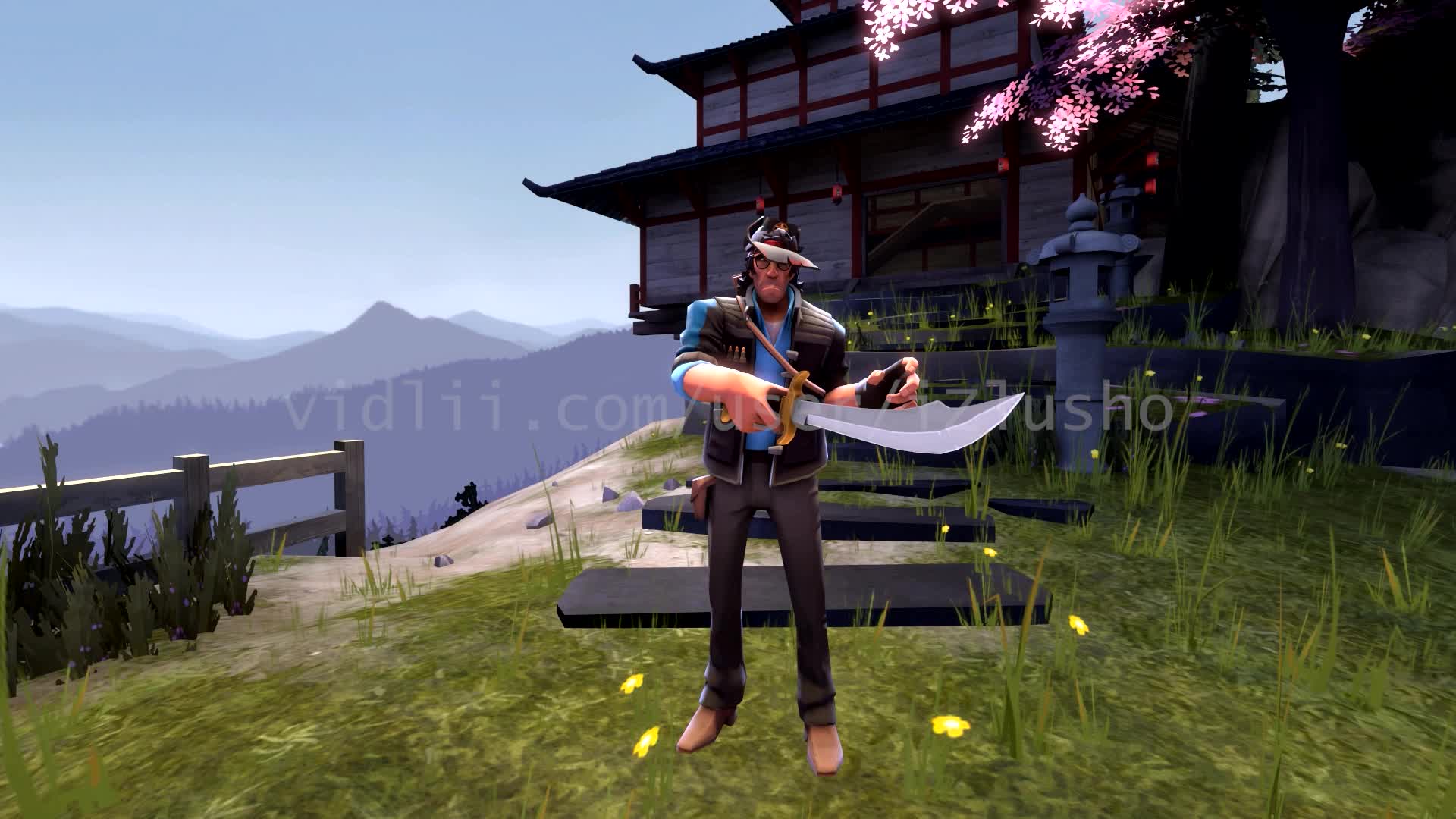 SpyNSniperInJapan3