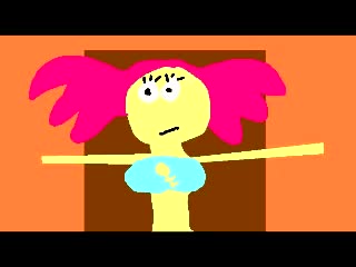 The Data Crew - Pin (2006)