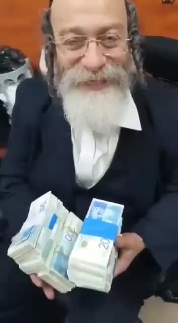 SHAME_ON_THE_GOYIM