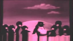 PENGUINS FROM HELL (Part 3)