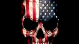 land of the free