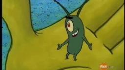 Plankton!