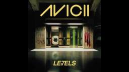Avicii Levels Skrillex Remix [preview]