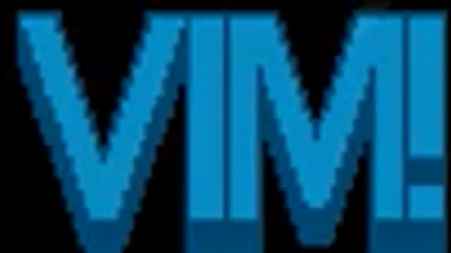 Vim! - No