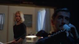 Clip from Paris, Texas (I knew these people)