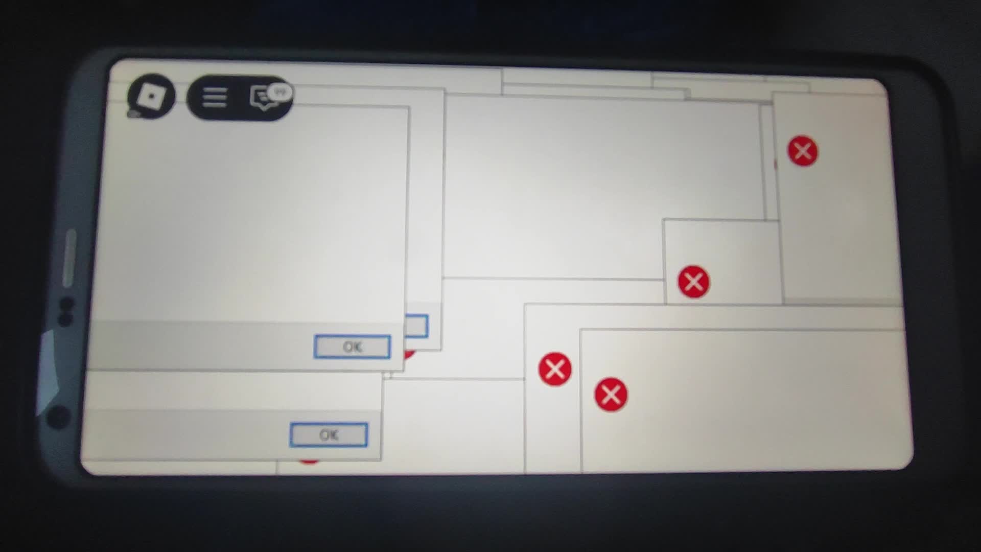 Mihecraft spyware