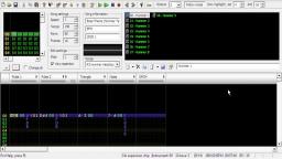 TaleSpin - Boss Theme Hummer Team Style 2A03 Famitracker