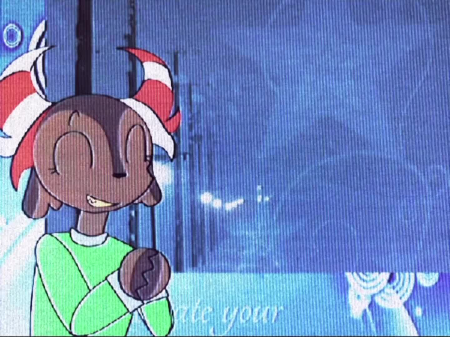 christmas will be soon!! christmas will be soon!!