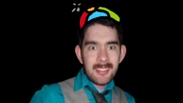 MY BROTHER ROASTS YOU MY BROTHER ROASTS YOU