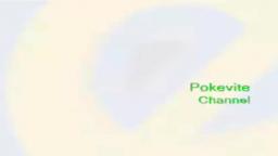 Pokemon - Elección de entrenador ( Temporadas 7 y 8)