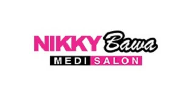 Full Body Laser Hair Removal and Skin Treatments at Aesthetica by Nikky Bawa Medi Salon