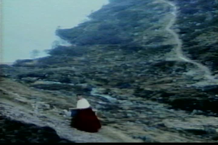 Depeche Mode - Enjoy the Silence.mpg